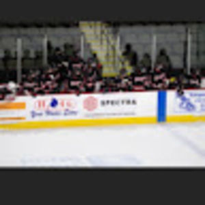 Meet your Posher, Joshua